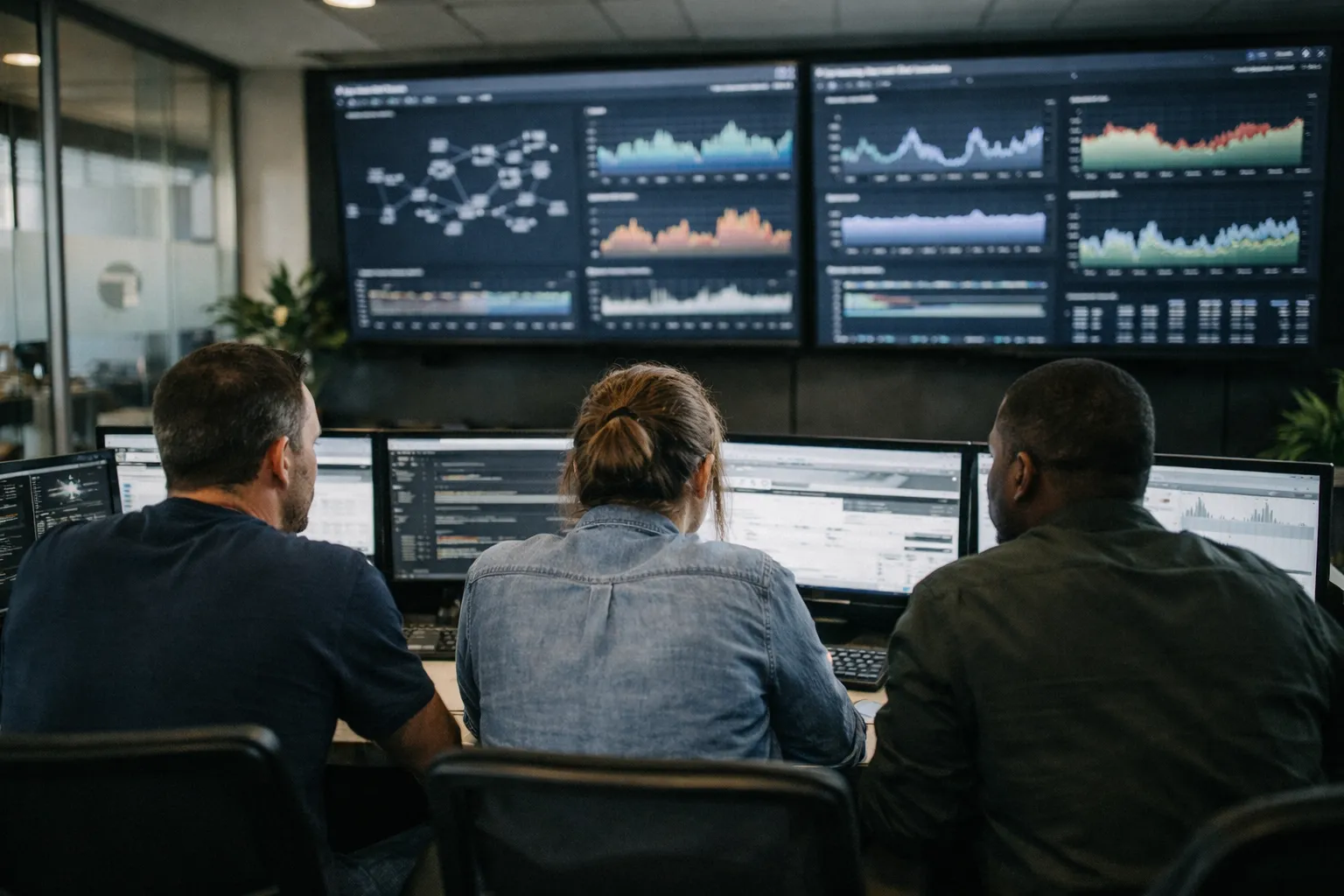 OpenTelemetry Goes Enterprise-Grade: Vendors Tighten Integration