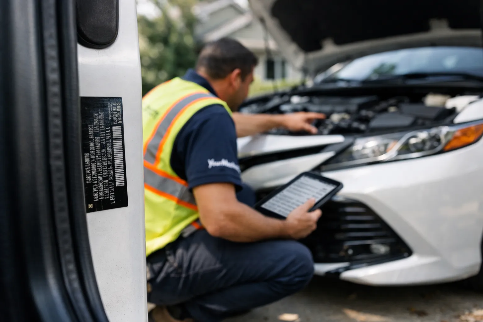 YourMechanic At-Home Pre-Purchase Inspection — 2026 Full Review