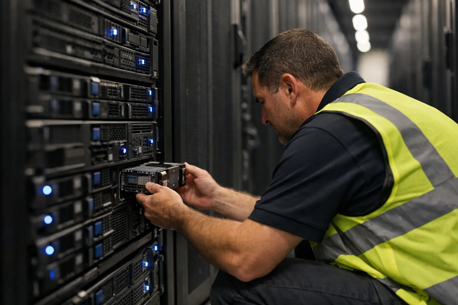 RAM‑Only VPN Infrastructure: Cost, Privacy, and Operational Trade‑offs