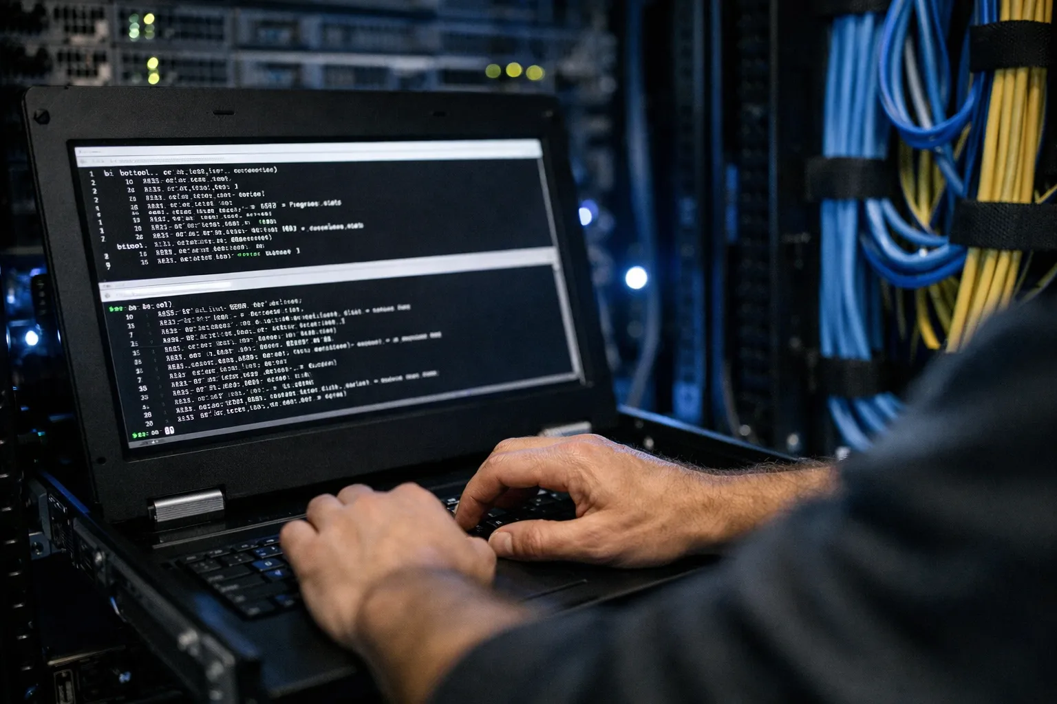 Scale WireGuard with eBPF/XDP: High‑Performance VPN Packet Paths
