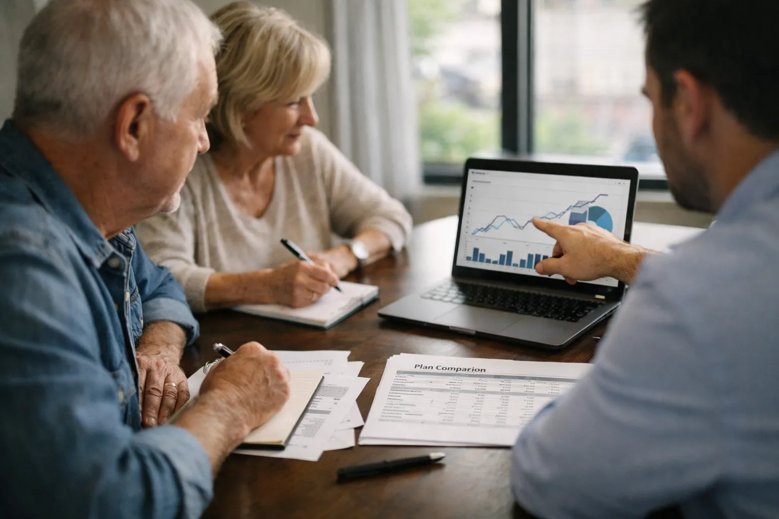 Late-Career Rollovers: Choose 401(k), IRA or New Plan to Reduce RMDs