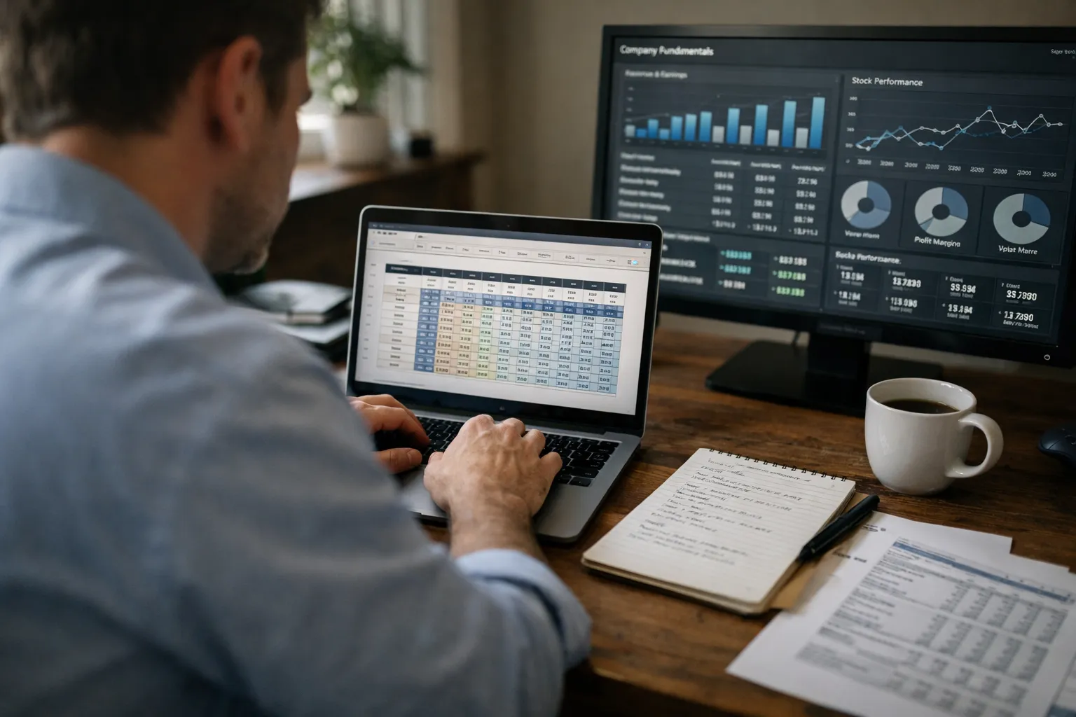 Finbox Pro 2026 Review: Valuation Tools for Stock Investors