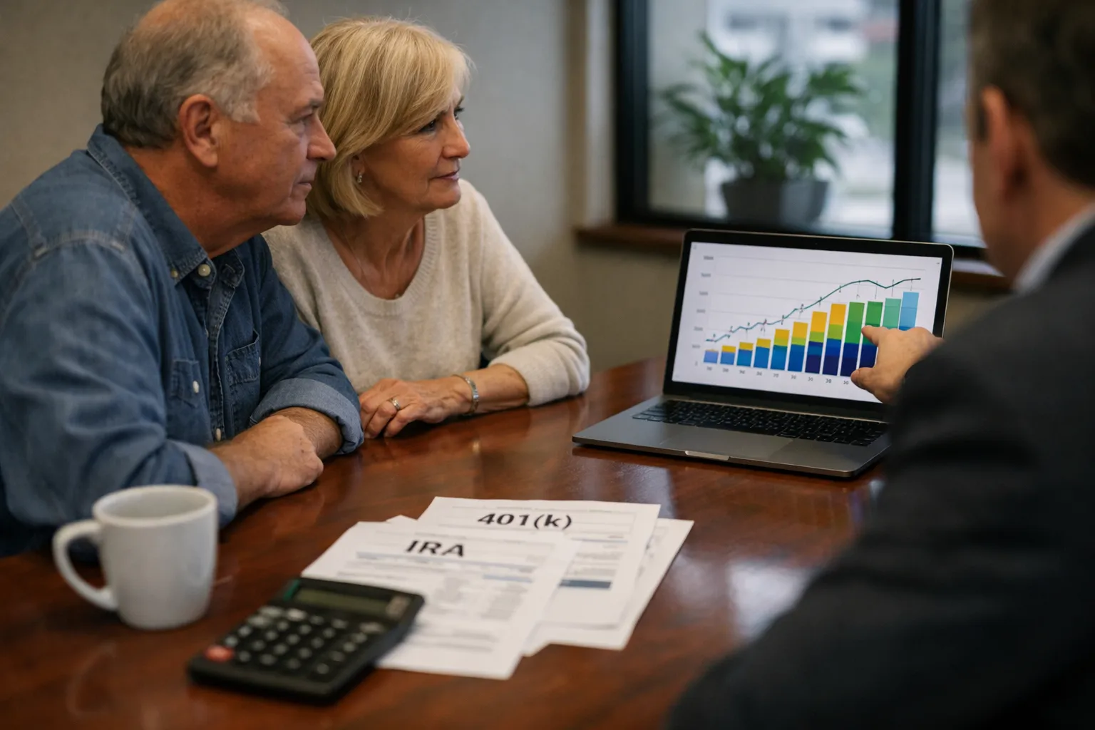 High-Yield Bonds vs Immediate Annuities: Retirement Income Choices