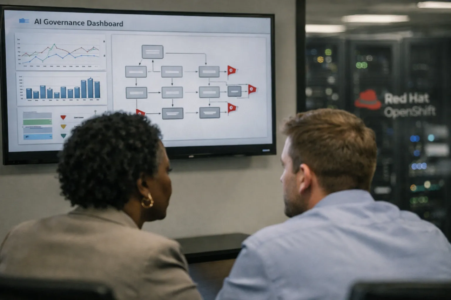 IBM watsonx.governance 2026 Review: Enterprise AI Governance