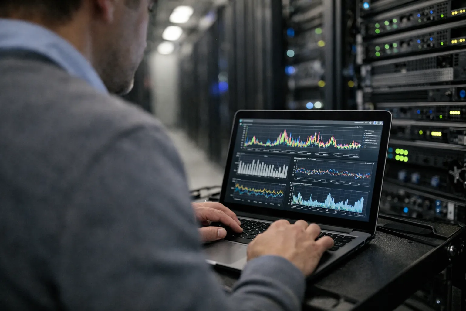 Centralized vs Decentralized VPNs in 2026: Privacy, Speed, Use Cases