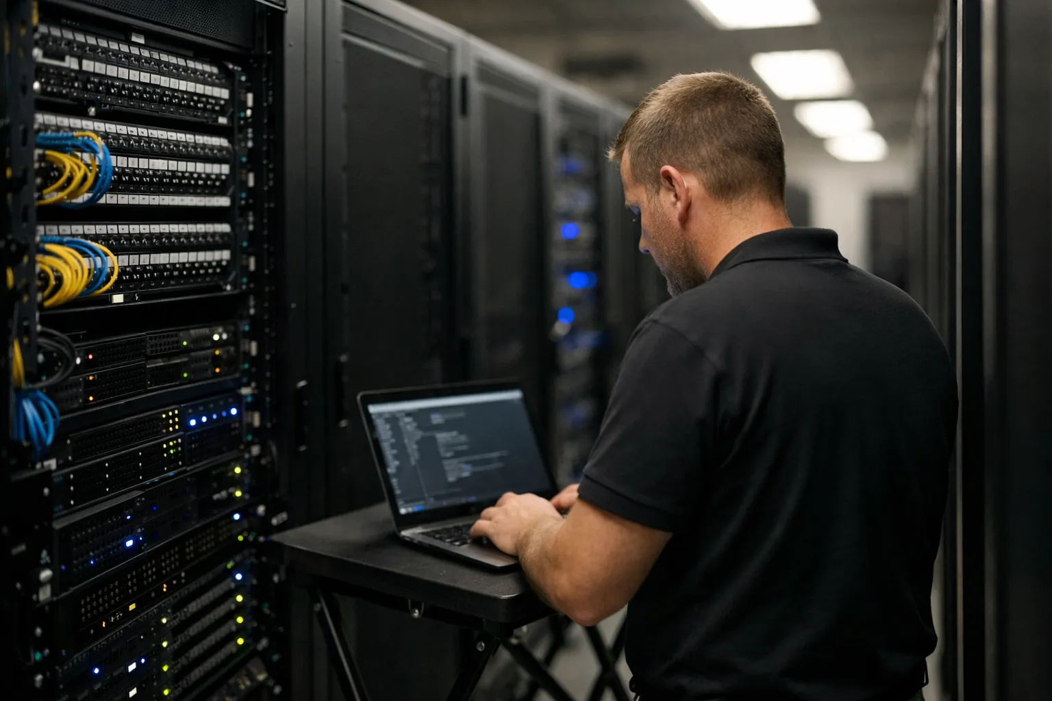 Egress Fees, Data‑Localization and the New Economics of VPNs (2026)