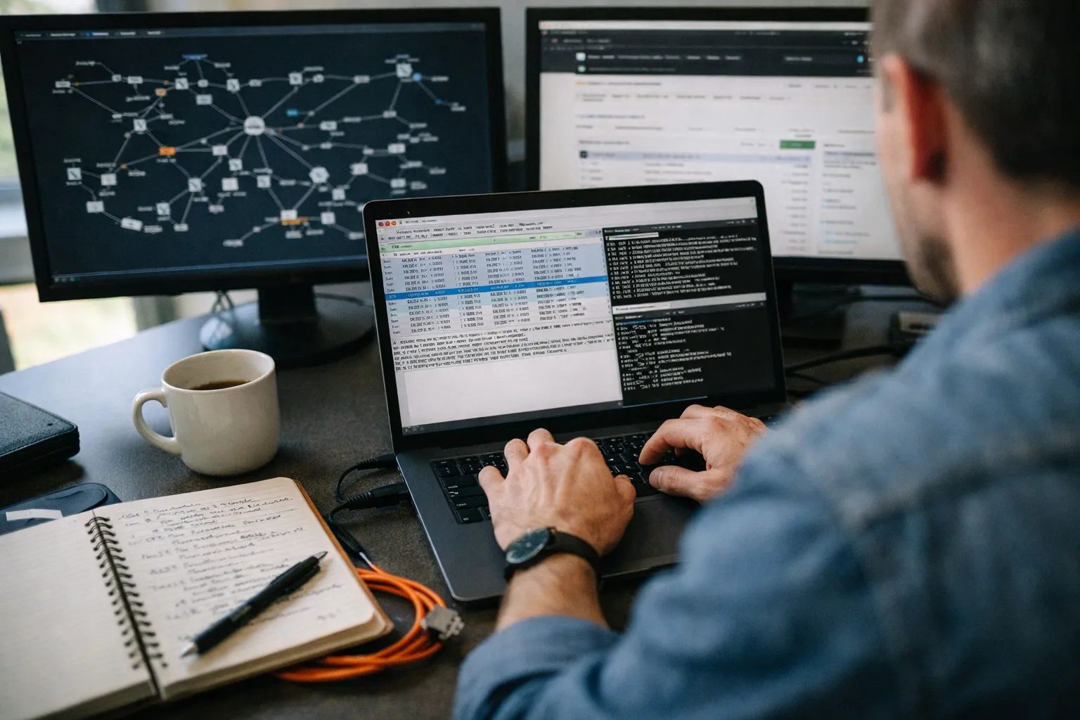 Independently Audit a VPN Provider’s No‑Logs Claim — 2026 Guide