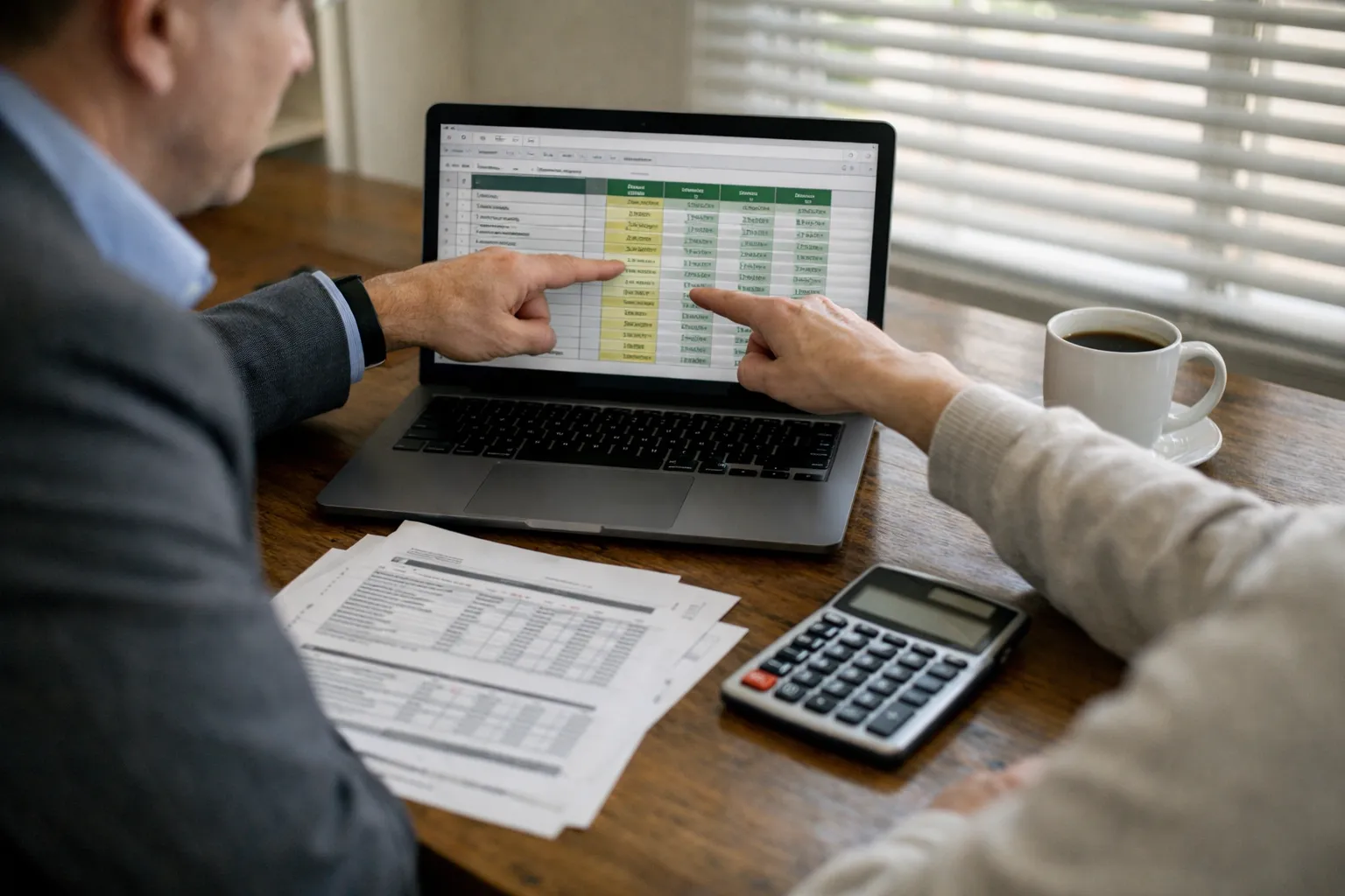 Roth Conversion Ladder (2026): Step-by-Step Tax Management