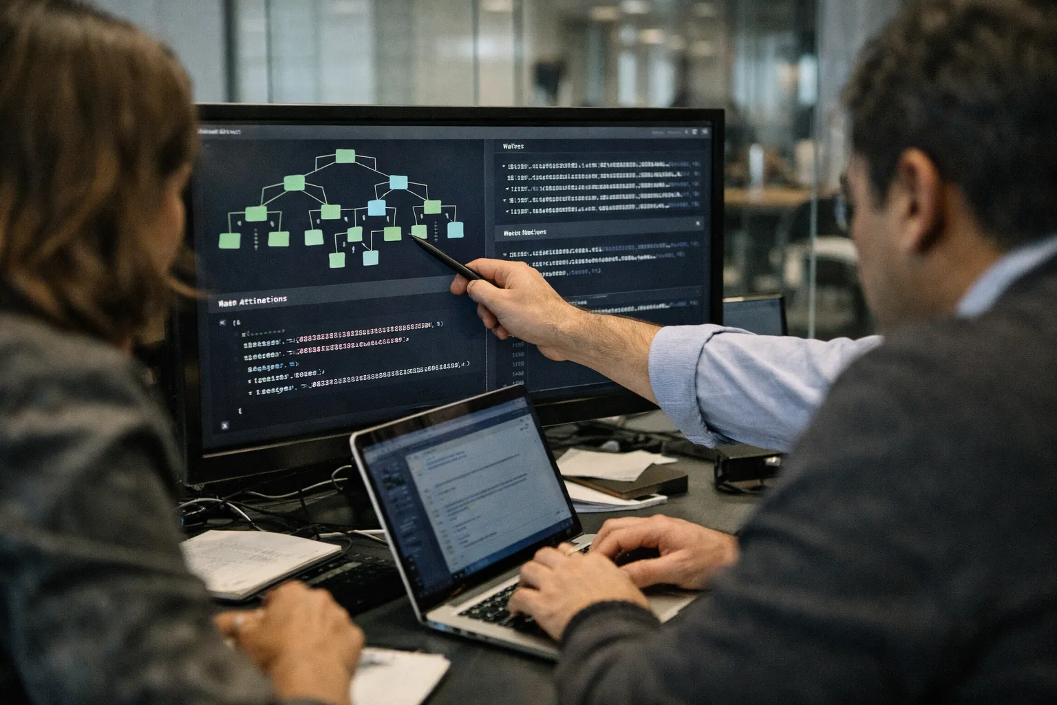 Global Audit Standard for On‑Chain Proof‑of‑Reserves Aims to Curb Exchange Risk