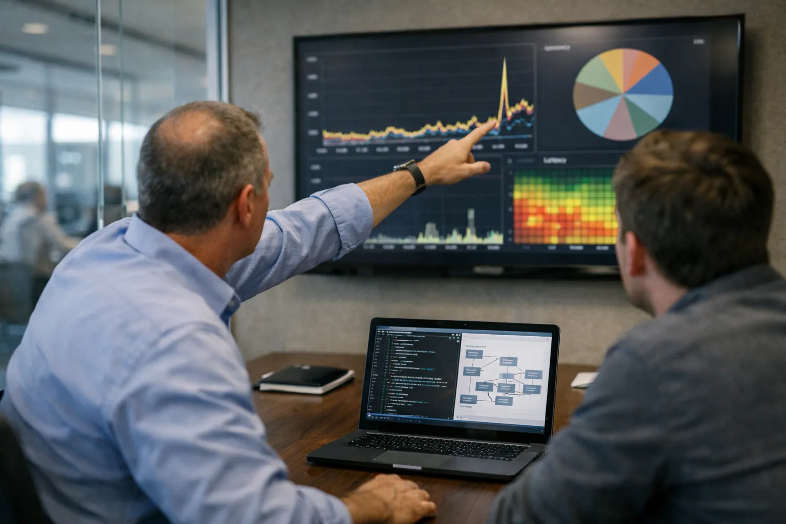 Continuous Cost Optimization for LLMs: Model Routing & Token Budgets