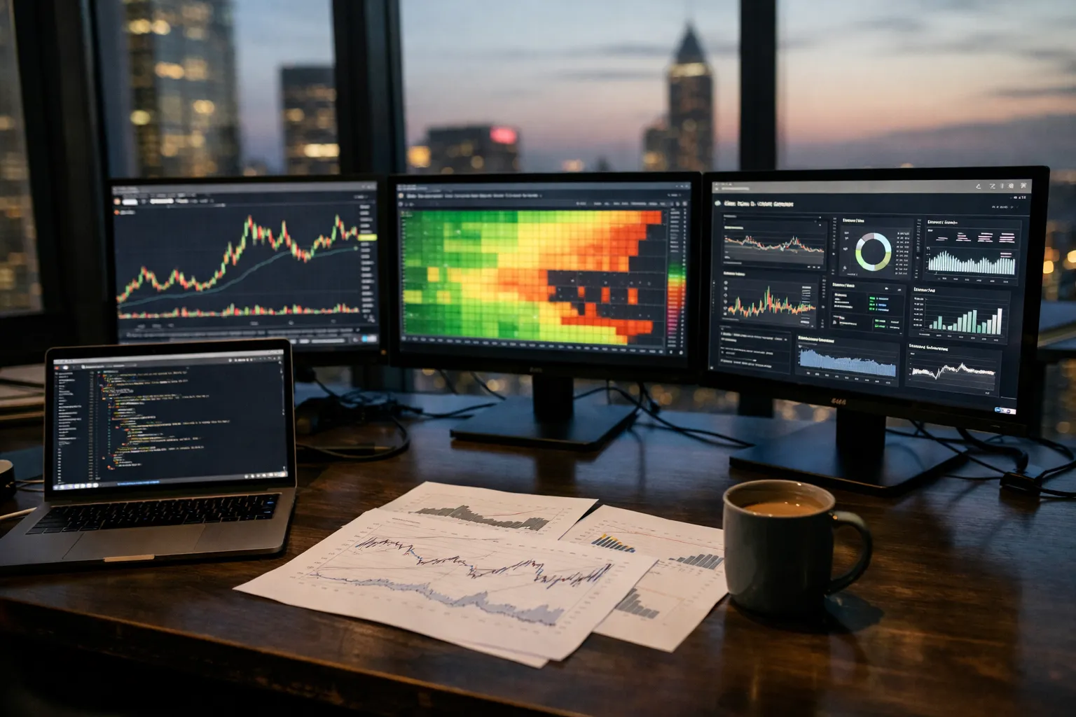 How Restaked ETH Is Reshaping Basis, Funding and Hedging