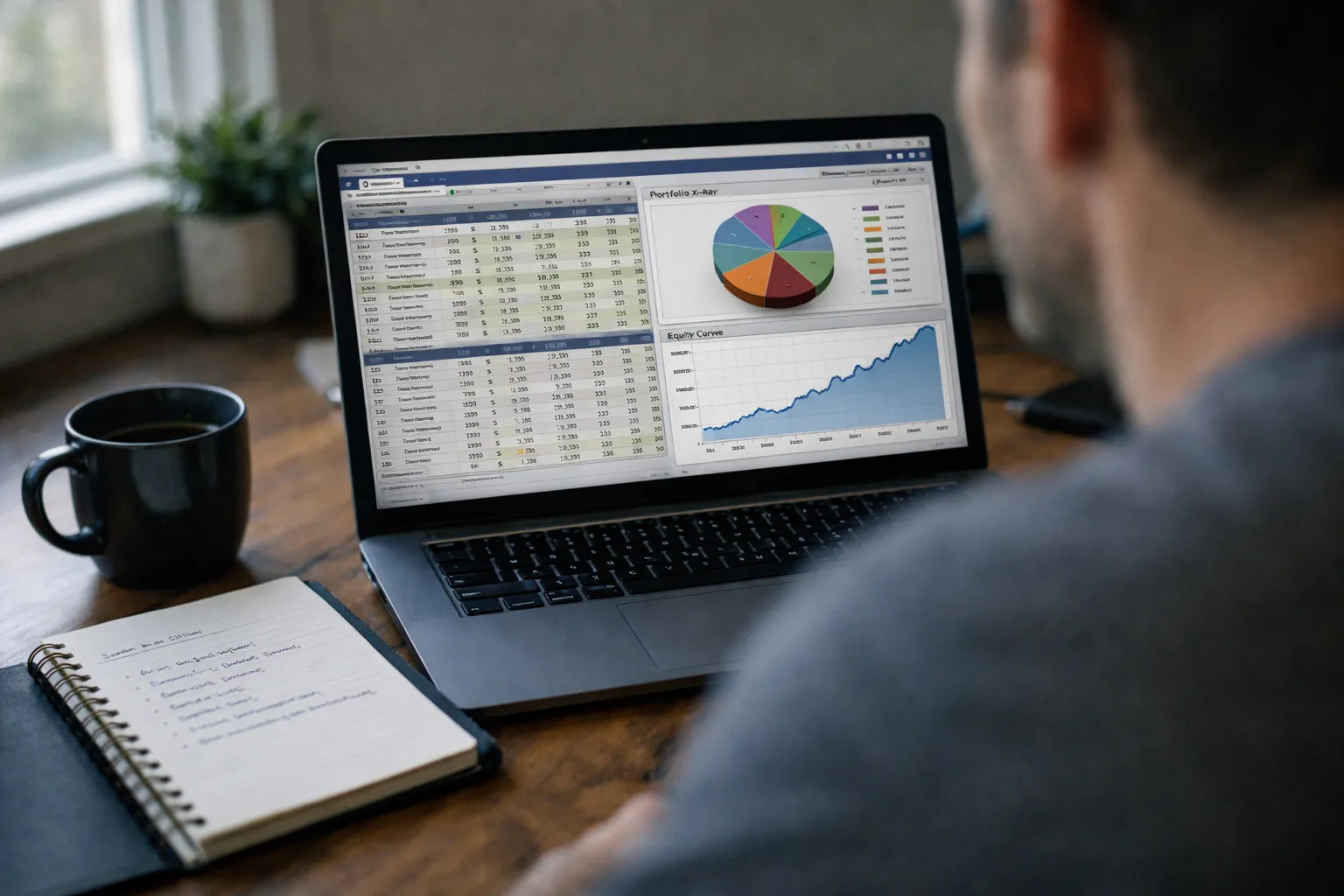 Stock Rover Review 2026: Best Value for Fundamental Investors?