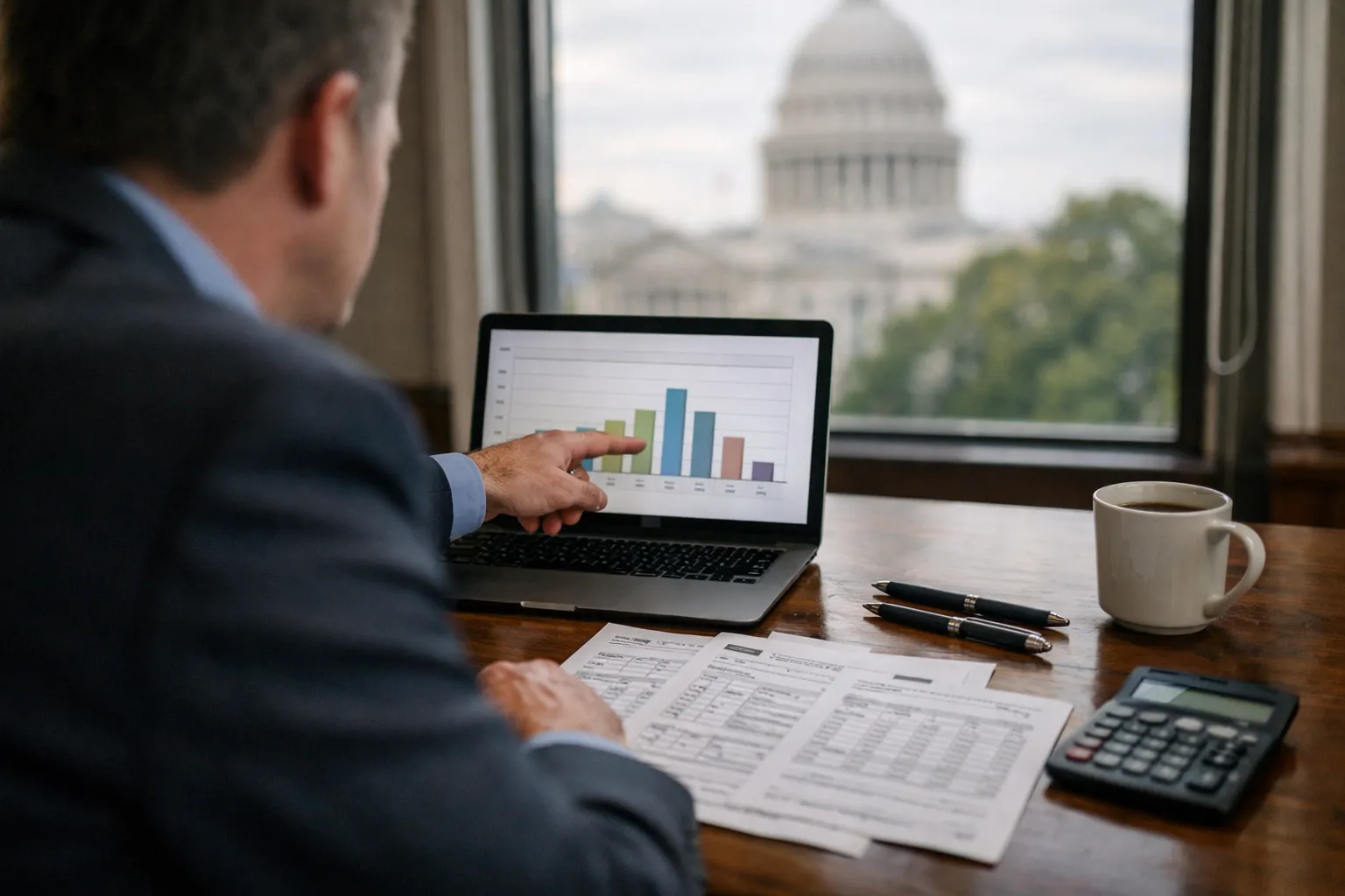How state PTE taxes reshape capital‑gains planning in 2026