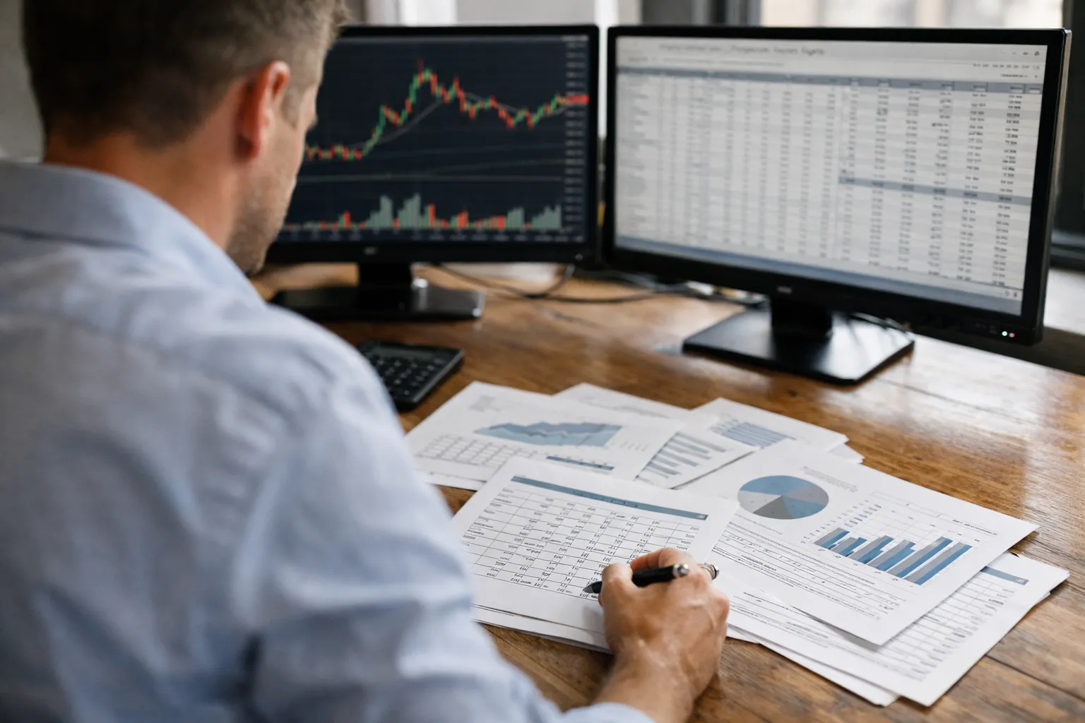 Earnings Quality vs GAAP: Finding Durable Software Winners in 2026