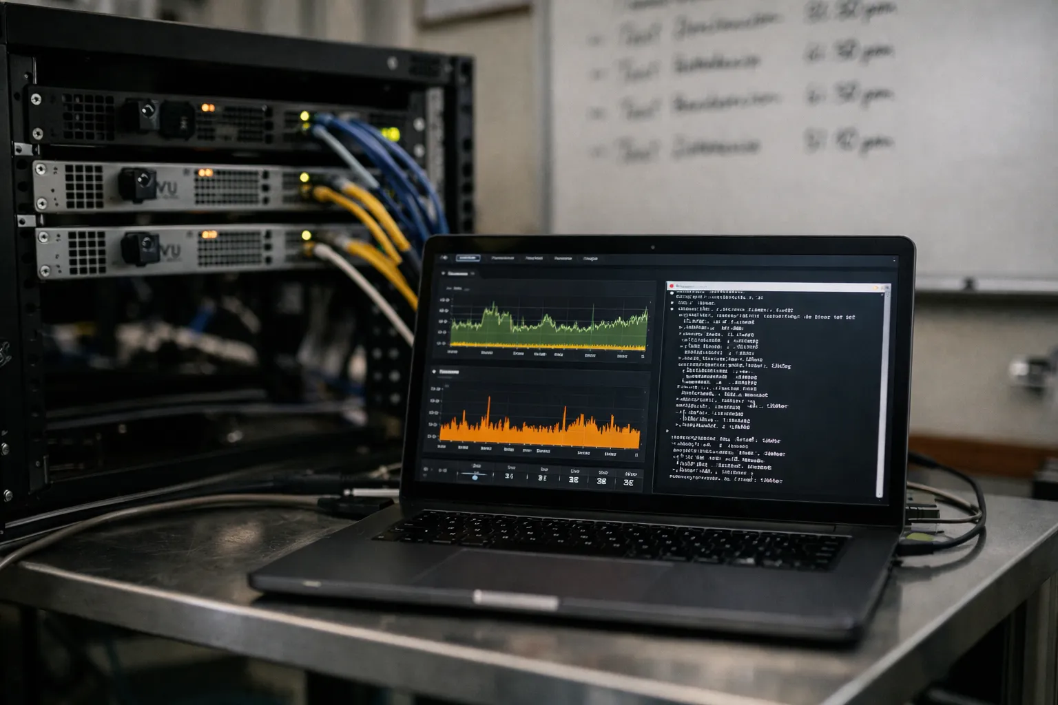 Reproducible VPN Speed and Privacy Test Lab — 2026 Guide