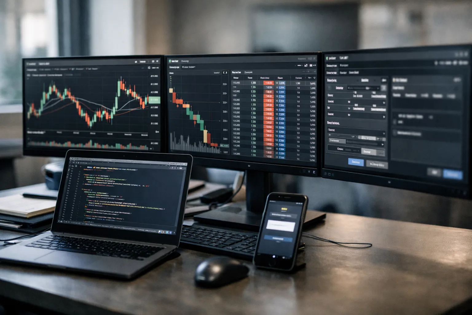 Saxo OpenAPI for FX Trading (2026): Full Review & Trade Tests