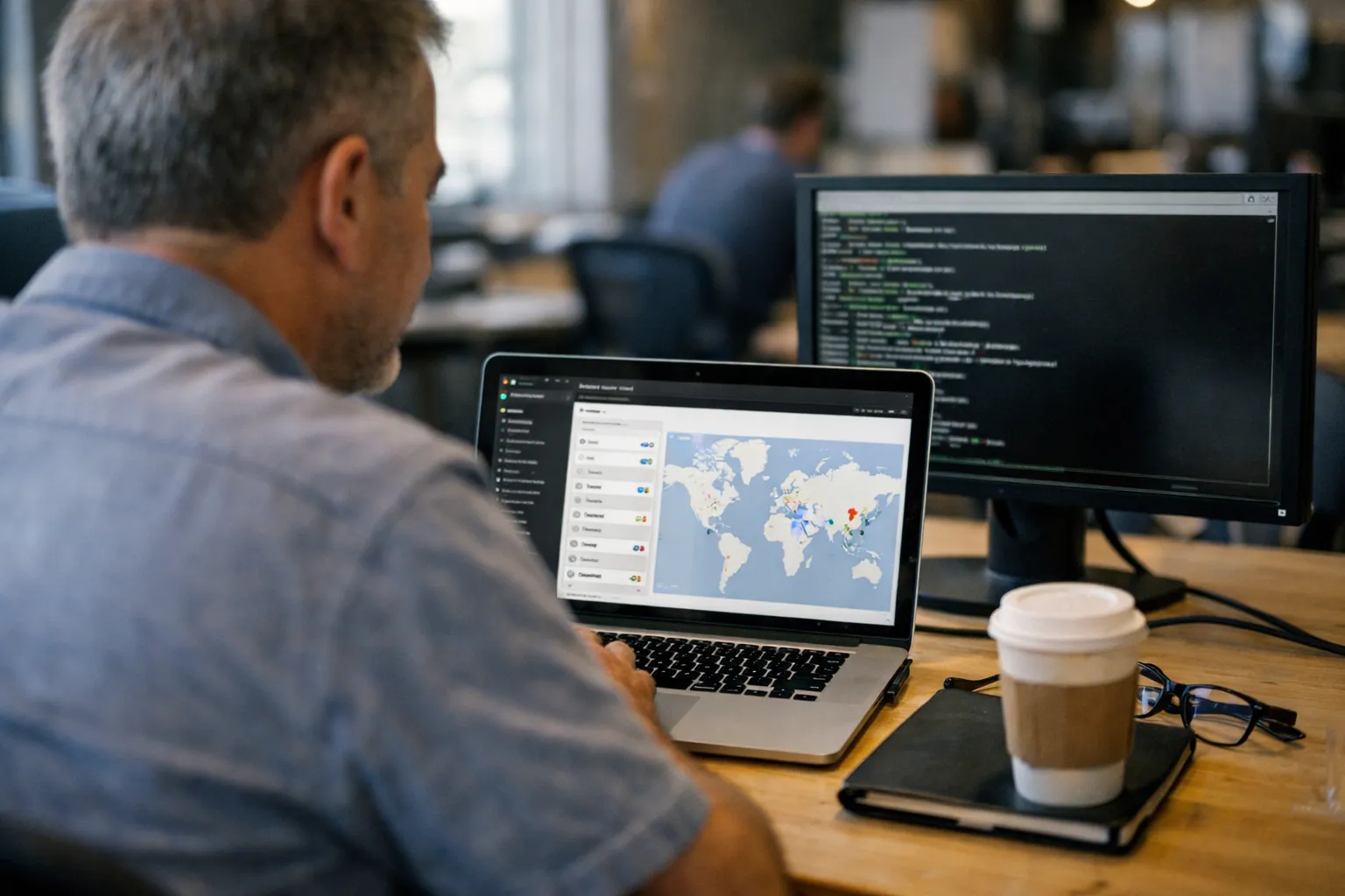 Tailscale in 2026: Hands‑On Review of the Mesh VPN Alternative