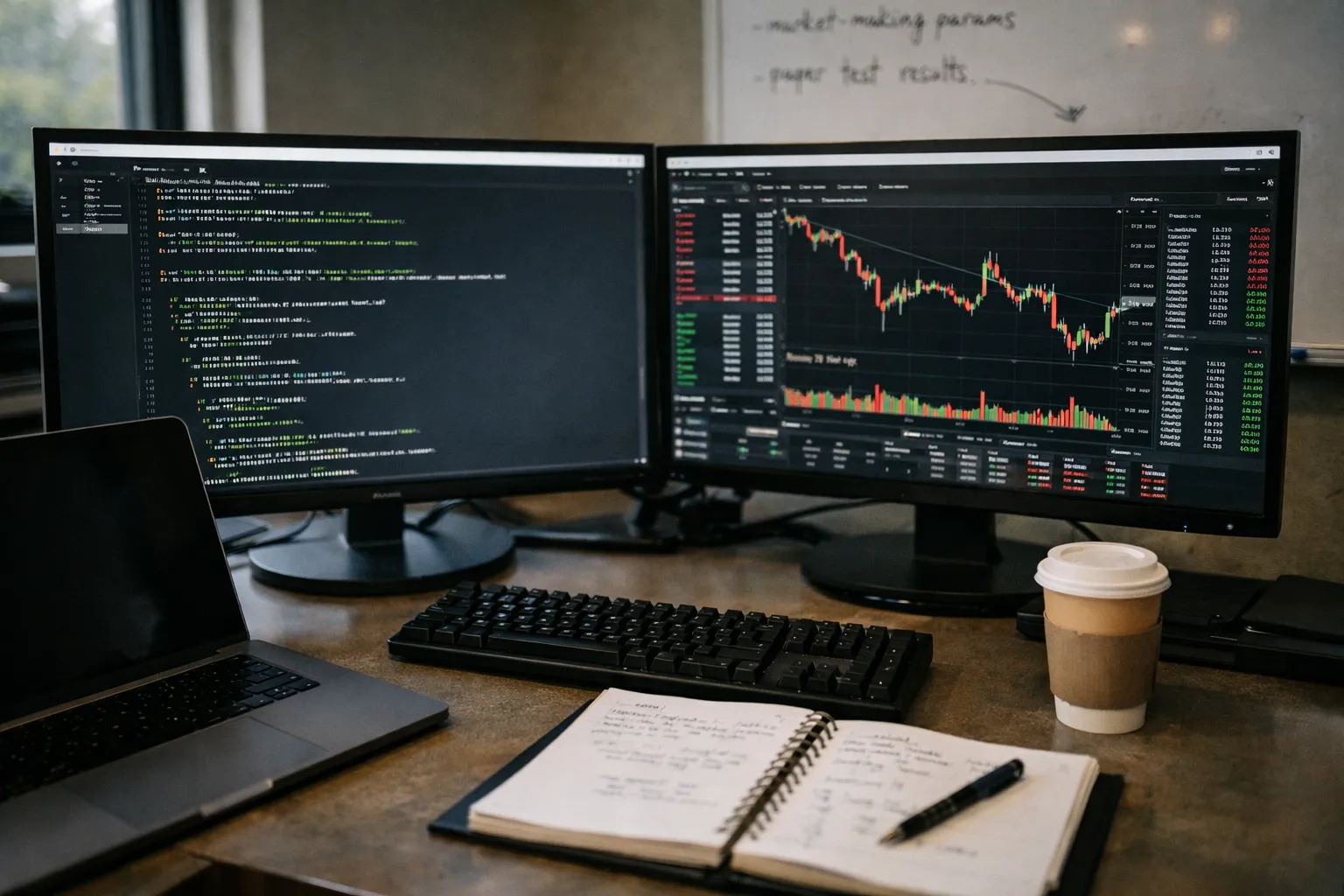 Hummingbot 2026 Review: Open‑Source Trading Bots for Pros