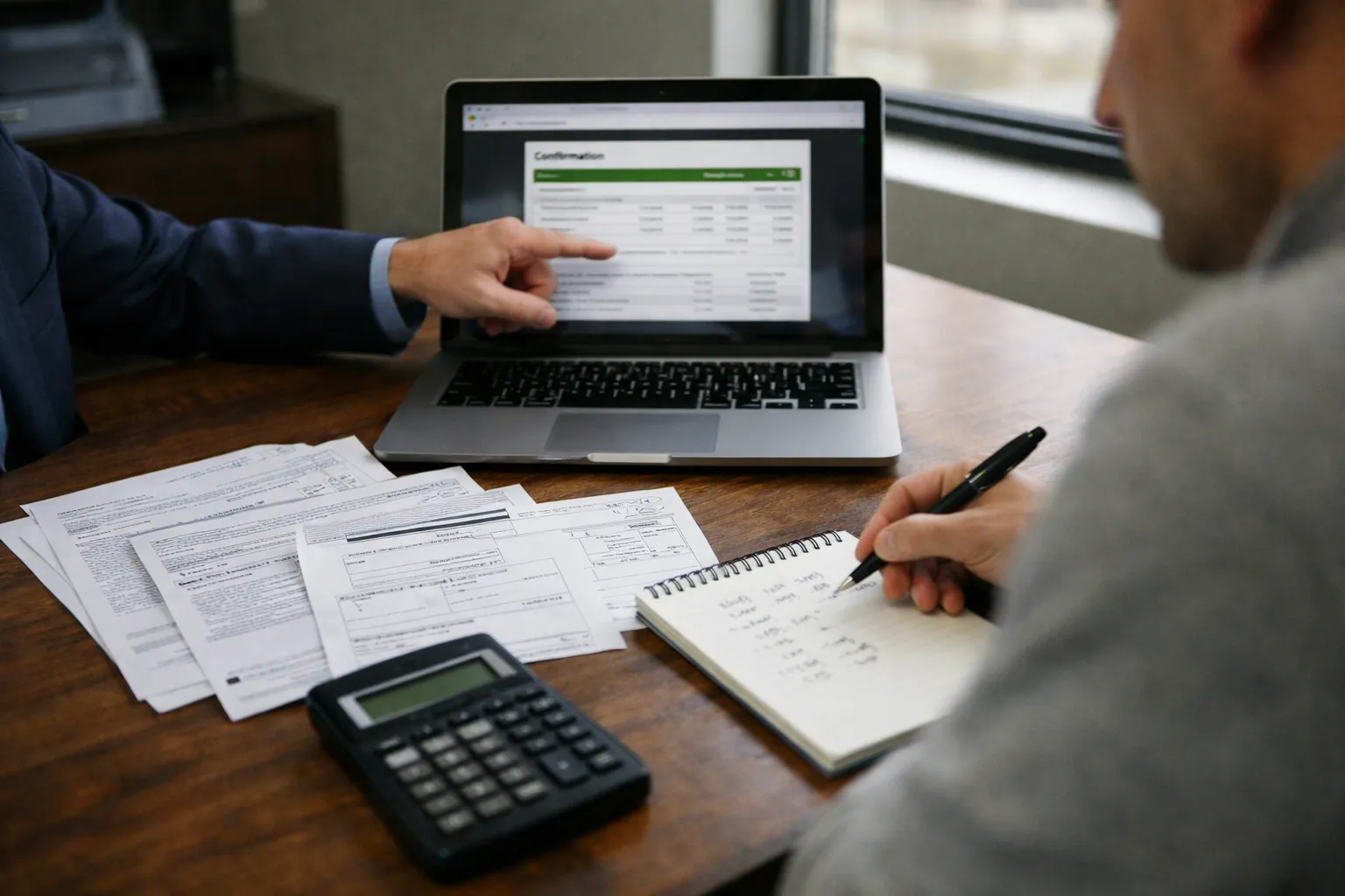How to Tax‑Plan NSO Exercises and Sales in 2026: Step‑by‑Step Guide