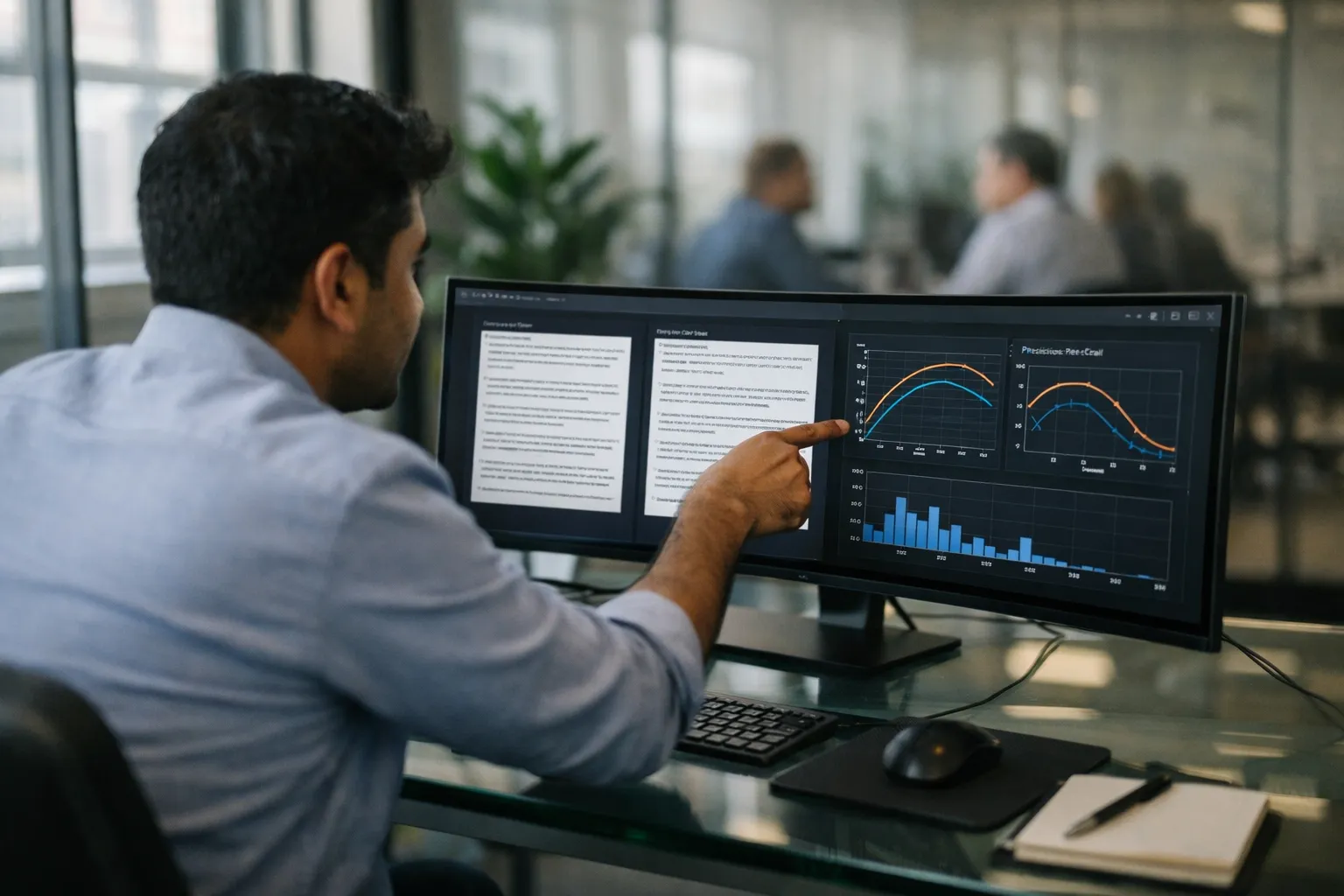 Benchmarking Hallucination Detection Tools for Enterprise LLMs (2026)