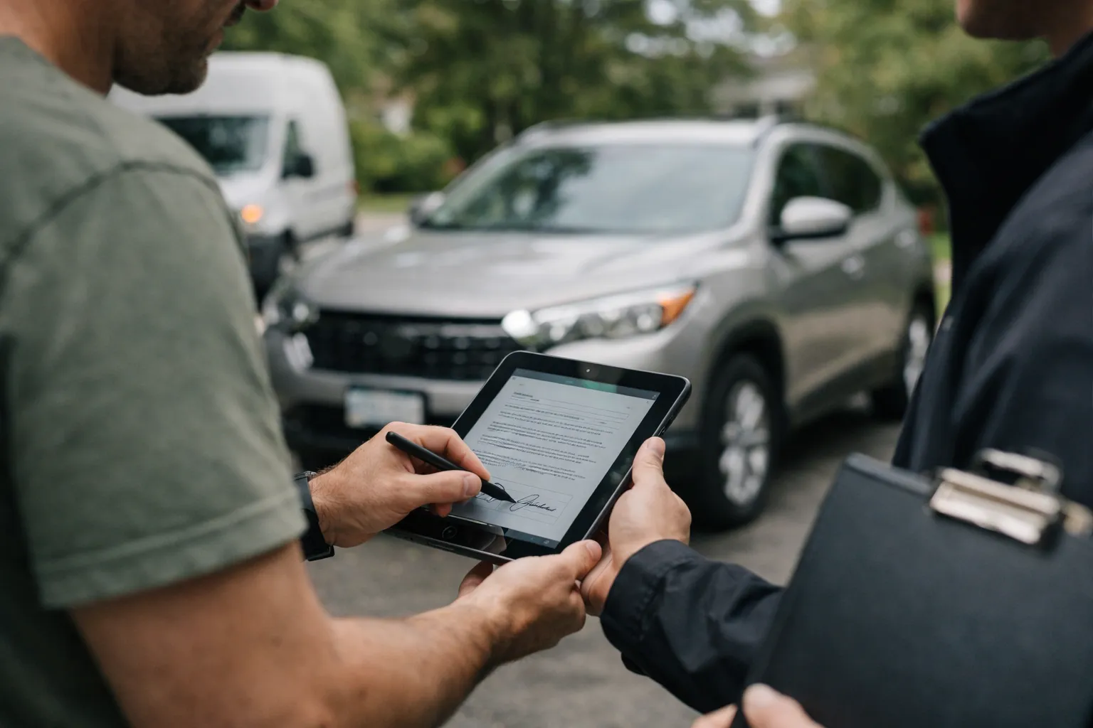 AutoFi 2026 Review: How Dealer Digital Retailing Works for Buyers