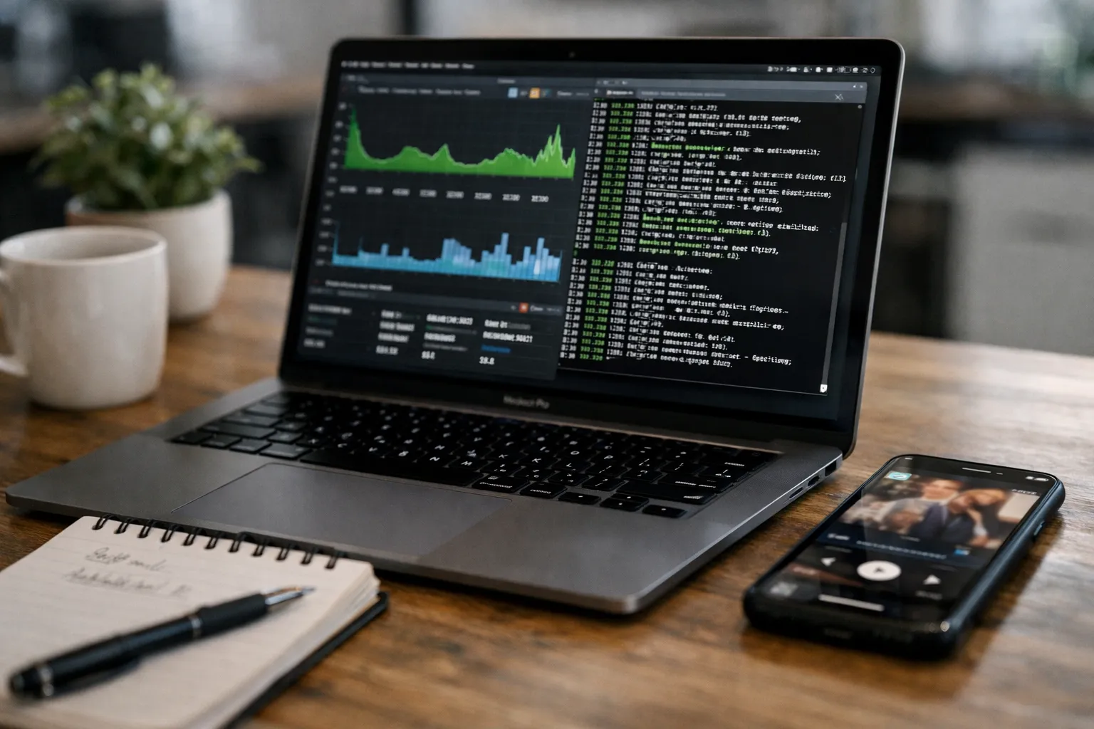 Streaming platforms tighten ML VPN detection; providers adapt