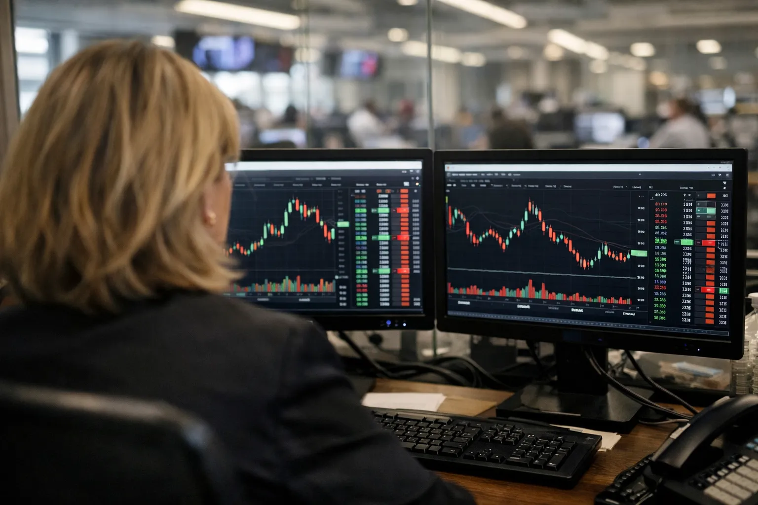 Mutual‑Fund‑to‑ETF Conversions Surge into Small‑Cap Strategies