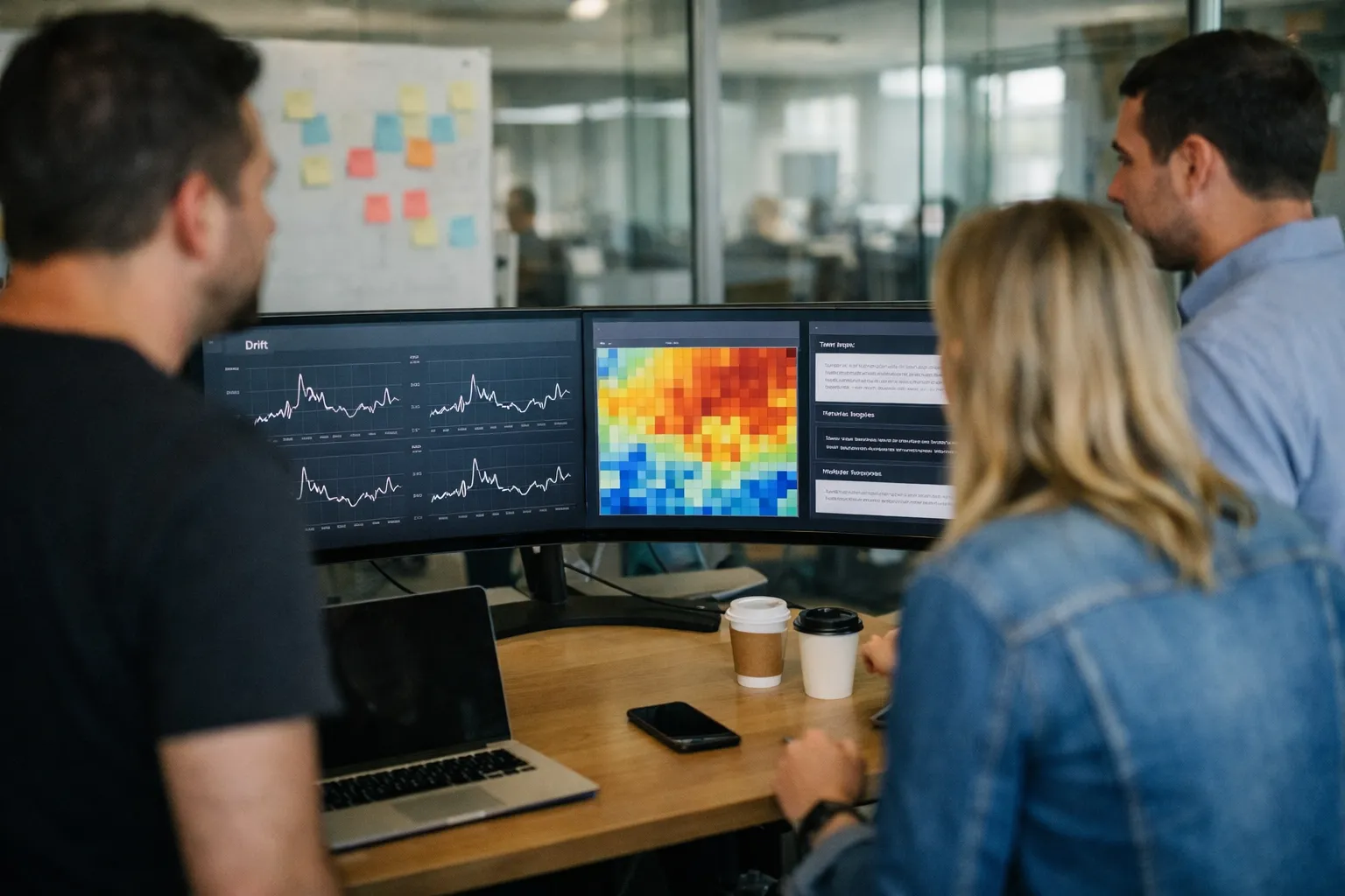 Arize LLM Observability (2026) Review: Drift, Attribution & Ops