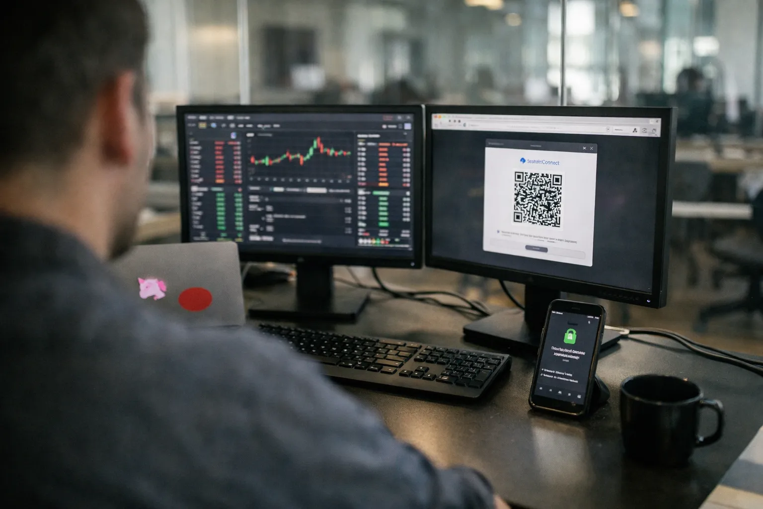 Private Mempool Relays Launched: Encrypted Orders Change MEV