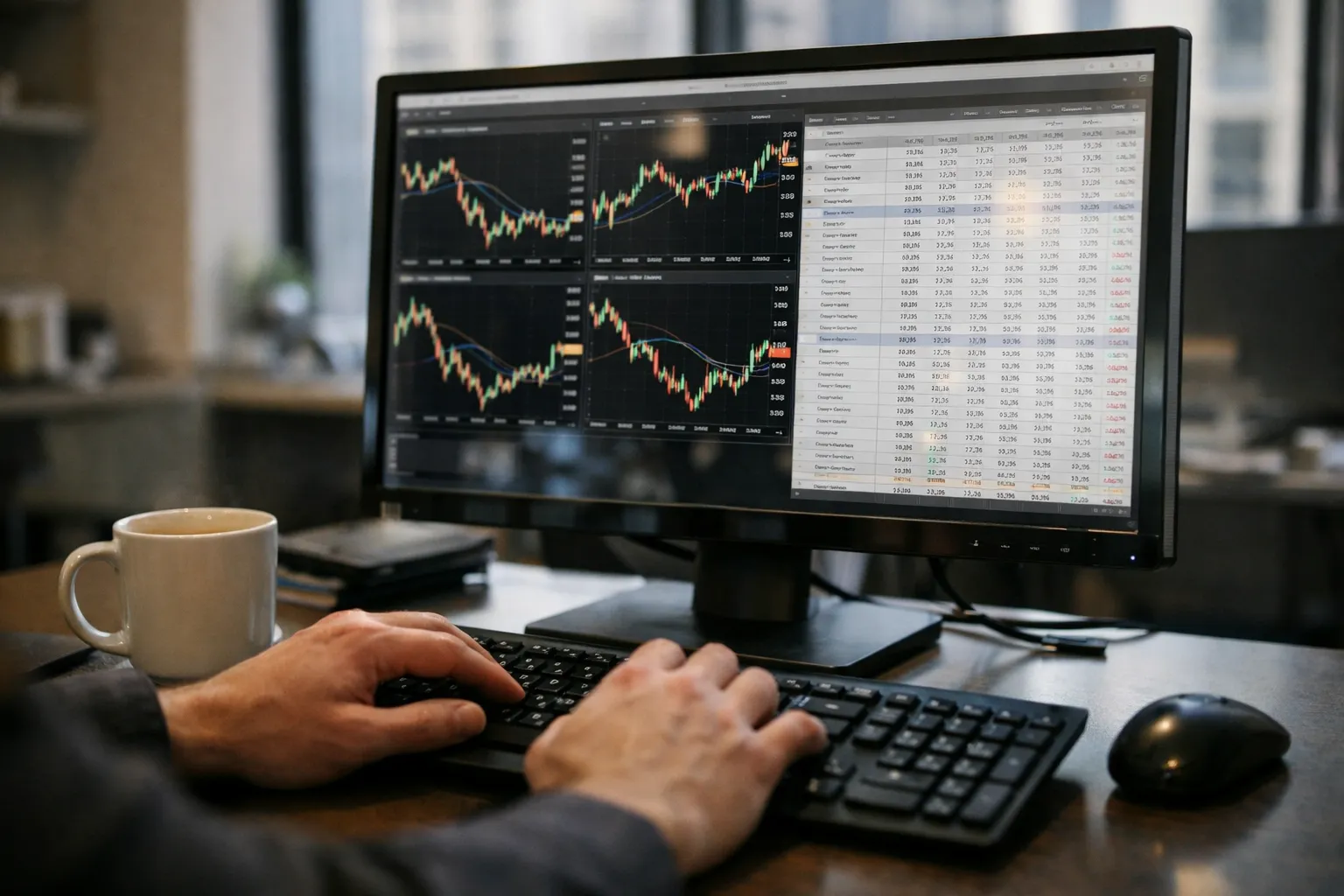 Stress‑Testing FX Spot Portfolios: A Practical, Step‑by‑Step 2026 Guide
