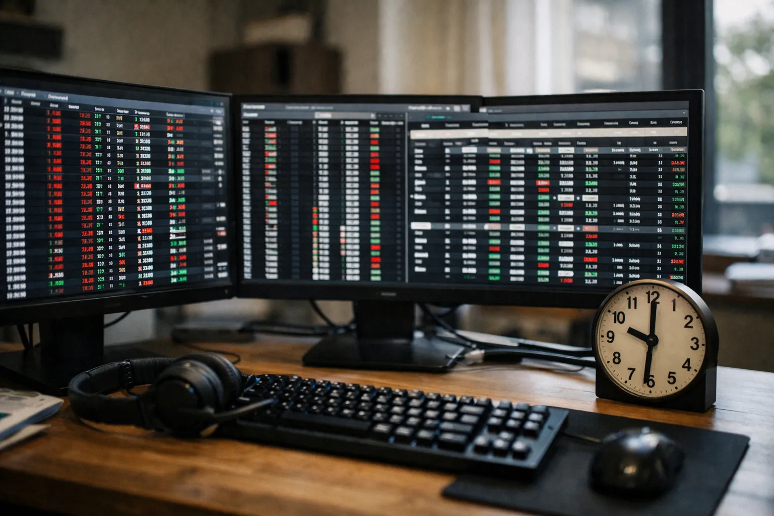 Tick‑Based Orderflow Filters for FX Scalping: Tape‑to‑Order Guide